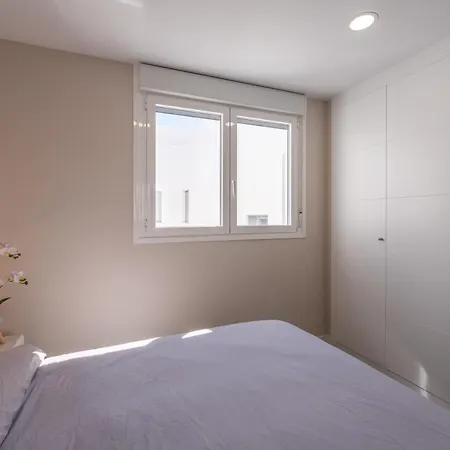 Duplex Duna Sand By Solset